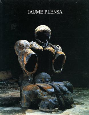 Sculptures, Dessins. Galerie Philippe Guimiot, Brussels